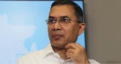 PM expresses shock at loss of lives in Venezuela earthquakes