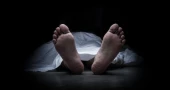 Husband kills wife in Narail, surrenders to police