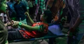 Govt to bear treatment costs of protestors, scrap disputed contractual appointments at earliest