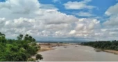 Urgent call for Bangladesh to step up fight for river and water rights