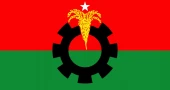 BNP, like-minded parties to announce fresh action programme soon