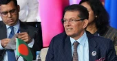 FMs of BIMSTEC Member States meet on ARF sidelines