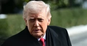 U.S. to Withdraw 5,000 Troops from Germany Amid Tensions with Berlin