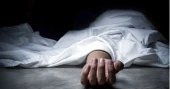 Ex-bank official killed after being run over by easy-bike in Cumilla
