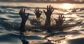Two minor girls drown in Mymensingh