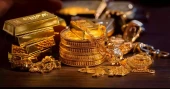 Gold Investment in Bangladesh in 2025: Safe Haven or Risky Bet?
