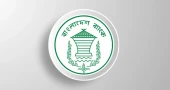 Bangladesh Bank orders fake note detection booths at cattle markets