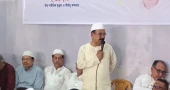 Doubts remain in public mind over next election: Gayeshwar