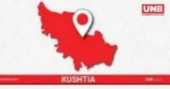 Jamaat activist killed in Jamaat-BNP clash in Kushtia