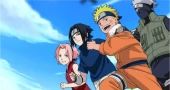 ‘Naruto’ set for theatrical debut in India with first-ever cinema release