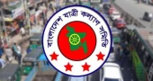 Jatri Kalyan proposes 8-paisa hike in intercity bus fares, 10-paisa for city services