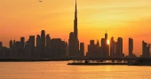 Iran war tests UAE’s image as a safe business hub in the Middle East