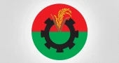 BNP adopts anti-India stance as efforts to mend ties ‘fail’