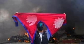 Nepal protests: Social media ban sparks outrage over corruption and nepotism