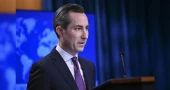 US reiterates support for Bangladeshis to build a brighter, more prosperous future