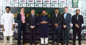 French, German envoys meet NCP’s Nahid