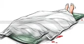 Mentally unstable man found dead in Barishal river