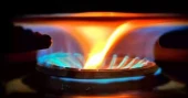 Titas shuts gas supply at Gulshan, Banani after pipeline damage