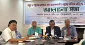 CAB demands resolution to gas-power crisis, equally slams decision to scrap interim's essential drugs list  