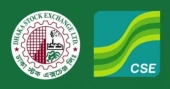Stock markets in Bangladesh end on high note ahead of Eid holidays