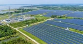 442MW Rampal solar project awaits ECNEC approval