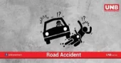 Road crashes claim 11 lives in 7 dists