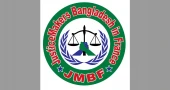 JMBF condemns IGP’s reported ‘Crossfire’ remarks, demands independent probe