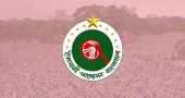 India’s shelter for Hasina to damage long-term bilateral ties: Islami Andolan leader
