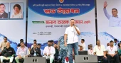 PM: Some political parties trying to create anarchy by exploiting untoward incidents