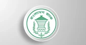 Bangladesh Bank simplifies foreign internet service bill payments