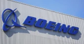 Boeing reaches $1.1bn deal with US Justice Dept to avoid prosecution over 737 Max crashes
