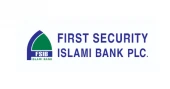 FSIBL backs BB’s plan to form ‘United Islami Bank’ through merger