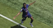 Dembélé, Chloe Kelly among Ballon d'Or nominees