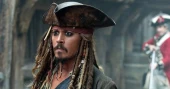 How Johnny Depp once earned $10m per minute, outshining Hollywood’s top stars