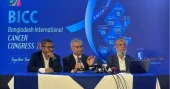 Experts call for mandatory cancer screening in certain cases