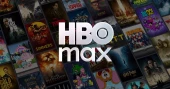 HBO Max to launch in Bangladesh, other Asia Pacific markets from October 15