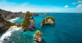 Trip to Bali: A Comprehensive Travel Guide
