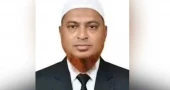 Jubo Dal leader dies during Barishal protest procession; Rizvi mourns the death