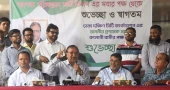 Govt to build 18 modern multi-storey residential buildings for sanitation workers