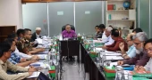 EC proposes barring MPO-listed teachers, dual citizens from contesting local body polls