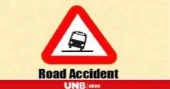 2 killed in Keraniganj road crash
