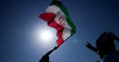 Iran says it perceives every 'enemy' threat as 'noteworthy'
