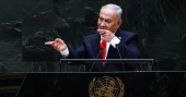 Trump endorses Netanyahu for re-election as Israeli PM