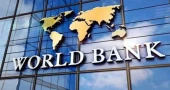 WB President warns of 80 cr global job gap, champions smart development and private capital