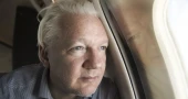 Who is Julian Assange, founder of secret-spilling website WikiLeaks?