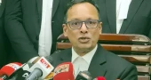 Initiative taken to expedite hearings in Abrar, 2 other murder cases: AG
