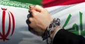 Iran arrests 25 for sharing sensitive information with ‘hostile media’