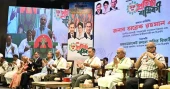 PM Tarique joins BNP’s 48th founding anniversary discussion