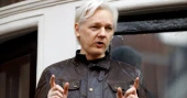 Julian Assange to plead guilty in deal with US that will allow him to walk free