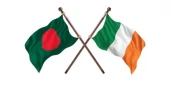 Bangladesh Embassy in Ireland begins operations